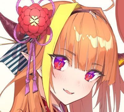 バーチャルyoutuber Vtuber の中の人まとめ 比較動画も Kaname S Toi